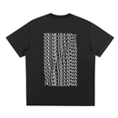 You Me Us Kapwa,T-Shirt,Tee