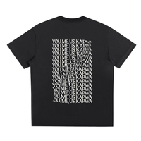 You Me Us Kapwa,T-Shirt,Tee