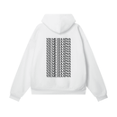 Hoodie,You Me Us Kapwa,Light