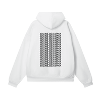 Hoodie,You Me Us Kapwa,Light