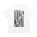 You Me Us Kapwa,T-Shirt,Tee