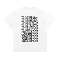 You Me Us Kapwa,T-Shirt,Tee
