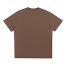 Kapwa,3D,3D Lettering,Filipino,Gold,T-Shirt,Tee