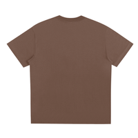Kapwa,3D,3D Lettering,Filipino,Gold,T-Shirt,Tee