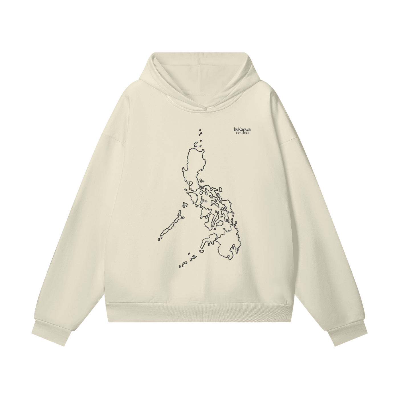 Philippines,Philippine Map,Philippine Archipelago,Island,Filipino