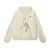 Philippines,Philippine Map,Philippine Archipelago,Island,Filipino