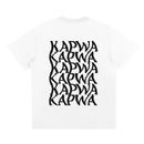 Kapwa,T-Shirt,Tee