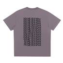 You Me Us Kapwa,T-Shirt,Tee
