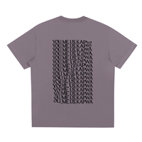 You Me Us Kapwa,T-Shirt,Tee