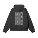 Hoodie,You Me Us Kapwa,Dark