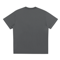 By Me By You By Us By Kapwa,By Kapwa,Kapwa,Filipino Heritage,Filipino,Filipino Sun,T-Shirt,Tee