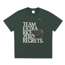 Team Extra Rice,Rice,T-Shirt,Tee