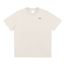 Chismis,Less Chismis,Kapwa,Filipino,More Kapwa,T-Shirt,Tee