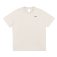 Chismis,Less Chismis,Kapwa,Filipino,More Kapwa,T-Shirt,Tee