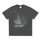 Homecoming,T-Shirt,Tee