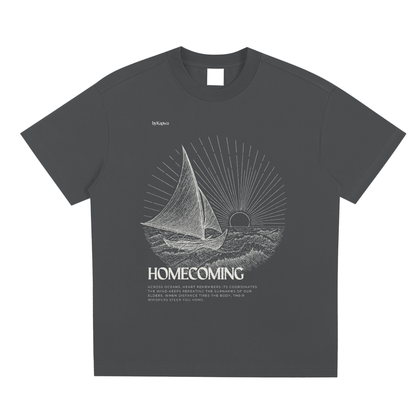 Homecoming,T-Shirt,Tee
