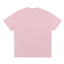 SiniGang,Asim,Sabaw,Filipino,Foodie,T-Shirt,Tee