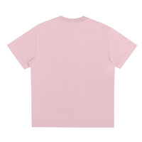 SiniGang,Asim,Sabaw,Filipino,Foodie,T-Shirt,Tee