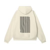 Hoodie,You Me Us Kapwa,Light
