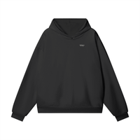 Hoodie,Kapwa,Dark