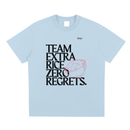 Team Extra Rice,Rice,T-Shirt,Tee