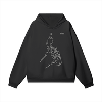 Philippines,Philippine Map,Philippine Archipelago,Island,Filipino