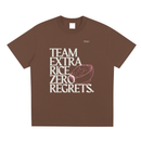 Team Extra Rice,Rice,T-Shirt,Tee