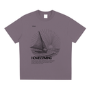 Homecoming,T-Shirt,Tee