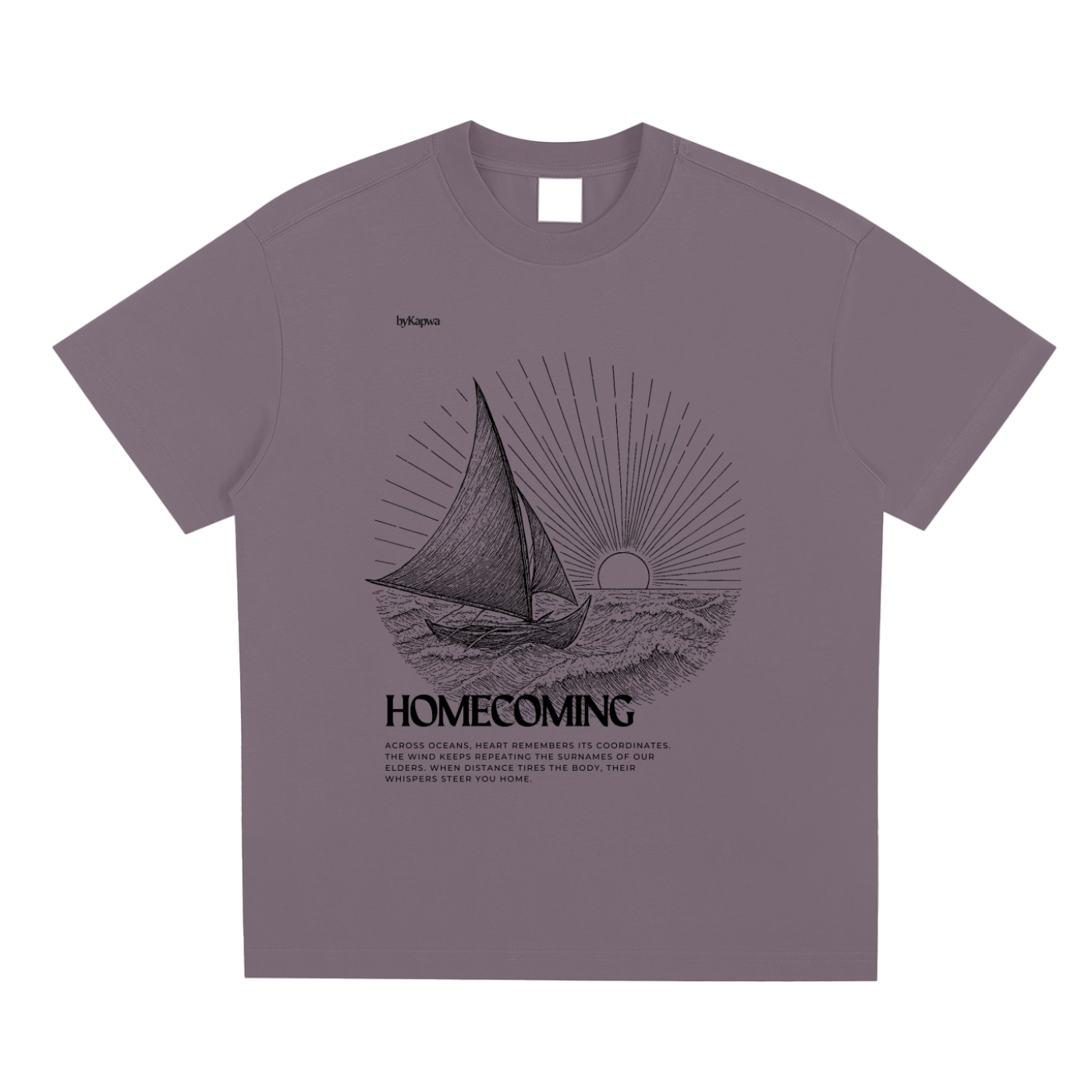 Homecoming,T-Shirt,Tee