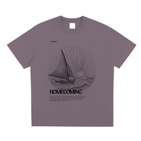 Homecoming,T-Shirt,Tee