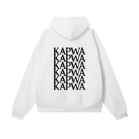 Hoodie,Kapwa,Light
